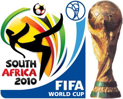 fifa south africa 2010 pc free